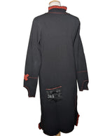 Le choix intelligent pour la mode durable, cette pièce 549927 Once Again allie parfait état et prix abordable.