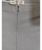 Le choix intelligent pour la mode durable, cette pièce 549931 Once Again allie parfait état et prix abordable.