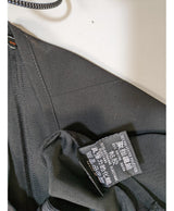 549931 Once Again, la référence de la friperie en ligne pour des achats de vêtements d'occasion sans souci et en état parfait.