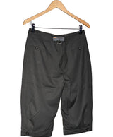 Le choix intelligent pour la mode durable, cette pièce 549932 Once Again allie parfait état et prix abordable.