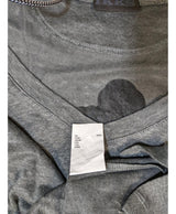 La garantie Once Again : 549935 vêtements d'occasion de marque en état irréprochable.