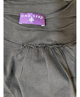 Le choix intelligent pour la mode durable, cette pièce 549936 Once Again allie parfait état et prix abordable.