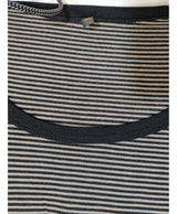 Expérience d'achat simple et satisfaisante pour cette fripe 549940 de qualité, offert par Once Again.