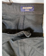 Mode durable et rapide avec Once Again : article 549941 de seconde main en très bon état.
