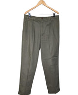 Le choix intelligent pour la mode durable, cette pièce 549943 Once Again allie parfait état et prix abordable.