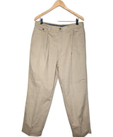 Le choix intelligent pour la mode durable, cette pièce 549947 Once Again allie parfait état et prix abordable.