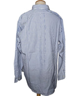 Le choix intelligent pour la mode durable, cette pièce 549949 Once Again allie parfait état et prix abordable.