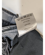 Le choix intelligent pour la mode durable, cette pièce 549956 Once Again allie parfait état et prix abordable.