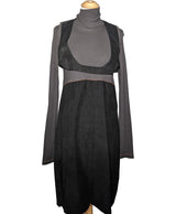 La garantie Once Again : 549958 vêtements d'occasion de marque en état irréprochable.