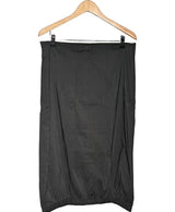 549959 Once Again, la référence de la friperie en ligne pour des achats de vêtements d'occasion sans souci et en état parfait.
