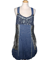 La garantie Once Again : 549960 vêtements d'occasion de marque en état irréprochable.