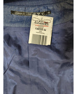 Shopping simplifié avec Once Again pour 549969 : trouvez des pièces uniques en très bon état en quelques clics.