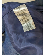 549969 Once Again, la référence de la friperie en ligne pour des achats de vêtements d'occasion sans souci et en état parfait.