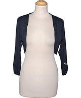 Le choix intelligent pour la mode durable, cette pièce 549971 Once Again allie parfait état et prix abordable.
