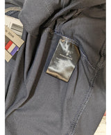 549971 Once Again, la référence de la friperie en ligne pour des achats de vêtements d'occasion sans souci et en état parfait.