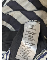 549974 Once Again, la référence de la friperie en ligne pour des achats de vêtements d'occasion sans souci et en état parfait.