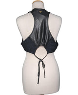 La garantie Once Again : 549975 vêtements d'occasion de marque en état irréprochable.