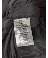 549981 Once Again, la référence de la friperie en ligne pour des achats de vêtements d'occasion sans souci et en état parfait.