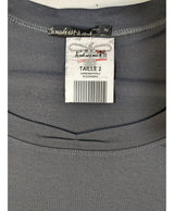 La garantie Once Again : 549984 vêtements d'occasion de marque en état irréprochable.