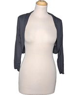 La garantie Once Again : 549986 vêtements d'occasion de marque en état irréprochable.