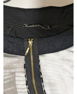 Le choix intelligent pour la mode durable, cette pièce 549990 Once Again allie parfait état et prix abordable.