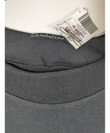 Expérience d'achat simple et satisfaisante pour cette fripe 549996 de qualité, offert par Once Again.