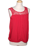 550006 Tops et t-shirts NAF NAF Occasion Once Again Friperie en ligne
