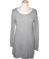 550010 Robes H&M Occasion Once Again Friperie en ligne