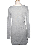 550010 Robes H&M Occasion Vêtement occasion seconde main