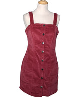 550012 Robes BERSHKA Occasion Once Again Friperie en ligne