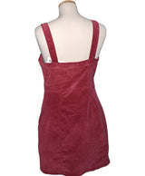 550012 Robes BERSHKA Occasion Vêtement occasion seconde main