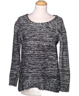 550015 Pulls et gilets SPRINGFIELD Occasion Once Again Friperie en ligne
