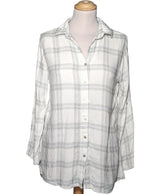 550016 Chemises et blouses CACHE CACHE Occasion Once Again Friperie en ligne