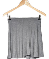 550025 Jupes PULL AND BEAR Occasion Once Again Friperie en ligne