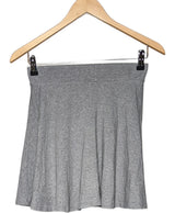 550025 Jupes PULL AND BEAR Occasion Vêtement occasion seconde main