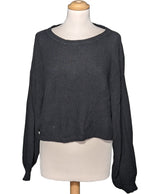 550027 Pulls et gilets BERSHKA Occasion Once Again Friperie en ligne