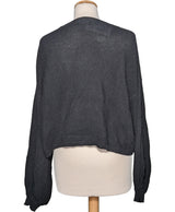 550027 Pulls et gilets BERSHKA Occasion Vêtement occasion seconde main
