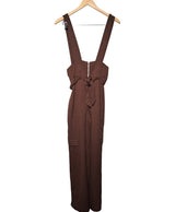 550028 Combinaisons BERSHKA Occasion Once Again Friperie en ligne