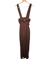 550028 Combinaisons BERSHKA Occasion Vêtement occasion seconde main