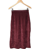 550030 Jupes PULL AND BEAR Occasion Vêtement occasion seconde main