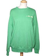 550031 Pulls et gilets PIMKIE Occasion Once Again Friperie en ligne