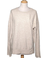 550032 Pulls et gilets STRADIVARIUS Occasion Once Again Friperie en ligne