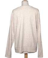 550032 Pulls et gilets STRADIVARIUS Occasion Vêtement occasion seconde main