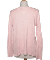 550034 Pulls et gilets H&M Occasion Vêtement occasion seconde main
