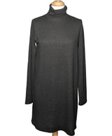 550035 Robes ZARA Occasion Once Again Friperie en ligne