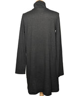 550035 Robes ZARA Occasion Vêtement occasion seconde main