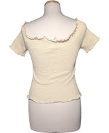 550037 Tops et t-shirts H&M Occasion Vêtement occasion seconde main