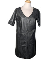 550038 Robes PROMOD Occasion Once Again Friperie en ligne