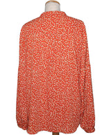 550039 Chemises et blouses CAMAIEU Occasion Vêtement occasion seconde main