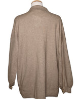 550040 Pulls et gilets PIMKIE Occasion Vêtement occasion seconde main